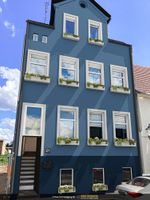 Viel Haus für wenig Geld! Brandenburg - Wittstock/Dosse Vorschau