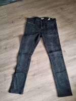 Original Tommy Hilfiger Skinny Sidney Jeans Größe 34/34 Nordrhein-Westfalen - Tönisvorst Vorschau