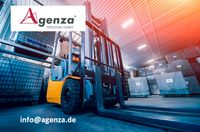 Gabelstaplerfahrer m/w/d Nordrhein-Westfalen - Holzwickede Vorschau