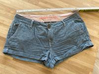 Shorts von O‘Neill Baden-Württemberg - Pliezhausen Vorschau