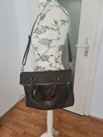 Fossil Damen Tasche Handtasche Umhängetasche Schultertasche braun Hannover - Vahrenwald-List Vorschau