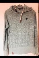 Naketano Hoodie Baden-Württemberg - Stühlingen Vorschau