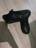 Damen schuhe vty gr.40 Essen - Essen-Südostviertel Vorschau