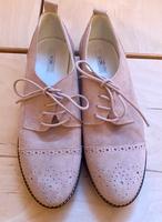 Kiomi Schnürschuhe Niedersachsen - Goslar Vorschau