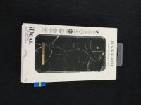 Ideal of Sweden iPhone 11/XR Black Marble Handyhülle Baden-Württemberg - Rottweil Vorschau