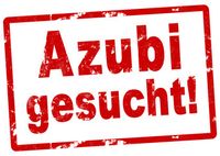 AUSBILDUNGSPLATZ als AUTOMOBILKAUFMANN / frau (m/w/d) 09.2024 Nordrhein-Westfalen - Brühl Vorschau