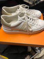 Damen Sneaker Feldmoching-Hasenbergl - Feldmoching Vorschau