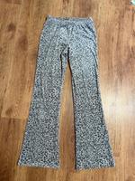 Hunkemöller Schlafhose kuschelig weich Damen S Duisburg - Duisburg-Süd Vorschau