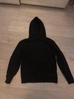 Pullover von Review Nordrhein-Westfalen - Neuss Vorschau
