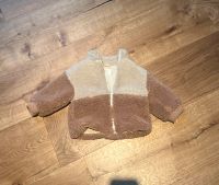 Zara Kids; Winterjacke; Wolljacke Essen - Essen-Borbeck Vorschau