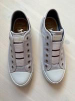 Mustang Schuhe Niedersachsen - Krummendeich Vorschau