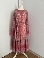 Sezane Kleid pink rosa Gr. 38 / M Niedersachsen - Oldenburg Vorschau