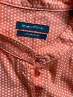 MARCO POLO Bluse, neu Bayern - Holzkirchen Vorschau