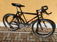 SPECIALIZED Rockhopper 51 cm/ 20 Zoll Sachsen - Markkleeberg Vorschau