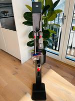 Neuer Dyson Staubsaugerständer in mattschwarz München - Sendling-Westpark Vorschau