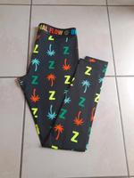 Sport Leggings Zumba Nordrhein-Westfalen - Pulheim Vorschau