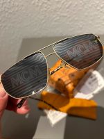 Original MCM Sonnenbrille Berlin - Hellersdorf Vorschau