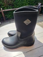 Muck Boots Gummistiefel Damen Baden-Württemberg - Aichtal Vorschau