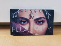 Huda Beauty Desert Dusk (kaum benutzt) Schleswig-Holstein - Norderstedt Vorschau