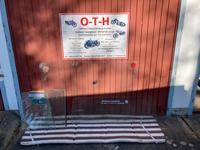 Multicar M25 Scheiben Set. weitere Teile O-T-H Oldtimer Sachsen-Anhalt - Genthin Vorschau