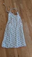 Sommerkleid Bayern - Geisenfeld Vorschau