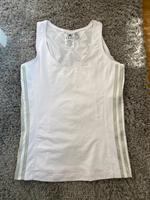Adidas Climacool Top weiß Gr. 36 (40) Hessen - Ginsheim-Gustavsburg Vorschau