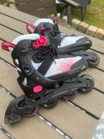 Inline Skates Größe 29-32 Nordrhein-Westfalen - Oberhausen Vorschau