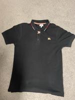 Burberry Polo Shirt Berlin - Lichtenberg Vorschau