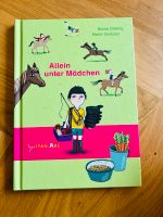 Kinderbuch Lesen lernen Buch ABC Reihe Lesestufe A 1. Klasse Rheinland-Pfalz - Speyer Vorschau