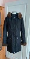 Wellensteyn Darling Parka  / Winterjacke  Größe 36 Niedersachsen - Moormerland Vorschau