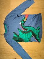 Mini Boden Drachen Shirt Superstich 5-6 Jahre Niedersachsen - Lüneburg Vorschau