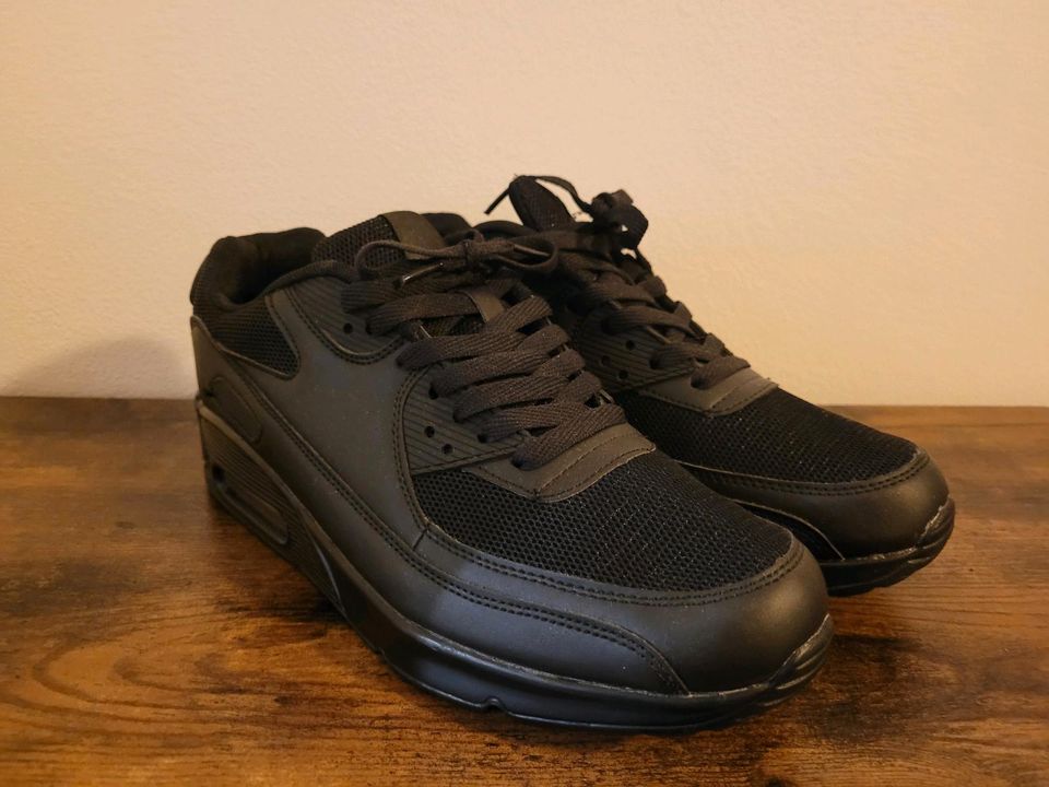 Air Max 90 45 in Freilassing