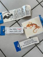 Car-Skin-Tatoo Nordrhein-Westfalen - Mönchengladbach Vorschau