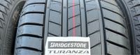 Mischbereifung Sommerreifen 225 40 R19 255 35 R19 96Y Bridgestone Hessen - Haiger Vorschau