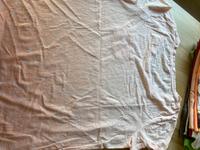 Shirt von Opus Größe 38 Bayern - Wörth a. Main Vorschau