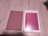 original Samsung Tablet Cover S7, S8 pink Dortmund - Brechten Vorschau