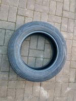 Transporter Reifen 205/65 R16 C Uniroial Rain Max 2 Bayern - Dentlein am Forst Vorschau