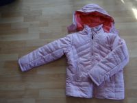 Miss P  Teflon Ski Jacke Winterjacke Gr.170 + 182 NEU Berlin - Rosenthal Vorschau