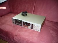 Kenwood KX -6XC  Kassettendeck Kassette Deck Tapedeck Nordrhein-Westfalen - Bergisch Gladbach Vorschau