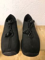 damen schuhe gr 40 Duisburg - Duisburg-Mitte Vorschau