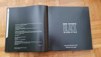 Black: The History of a Color Buch Hardcover Michel Pastoureau Vahr - Neue Vahr Nord Vorschau