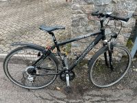 Fahrrad Conway Baden-Württemberg - Weil der Stadt Vorschau