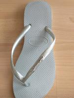 0riginal Havaianas Flip-Flops Köln - Mülheim Vorschau
