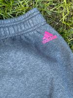ADIDAS HOSE JOGGINGHOSE GRAU XL 48 Hamburg - Bergedorf Vorschau