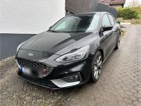 Ford Focus 2,3 EcoBoost ST Styling-Paket Auto ST ... Nordrhein-Westfalen - Overath Vorschau