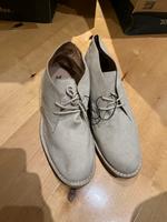 H&M Herrenschuhe Stiefeletten, neu! München - Milbertshofen - Am Hart Vorschau