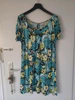 Sommerkleid NKD Gr 44 zu verschenken Leipzig - Gohlis-Nord Vorschau