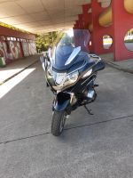 BMW Motorrad R1250 RT Berlin - Steglitz Vorschau