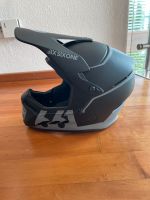 Fahrradhelm Marke S1X S1X ONE Größe XXS Baden-Württemberg - Bruchsal Vorschau