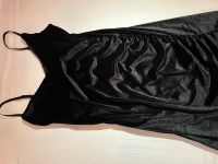 Schwarzes Abend Kleid Dortmund - Benninghofen Vorschau